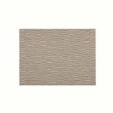 Chilewich Latt-Gold Placemats